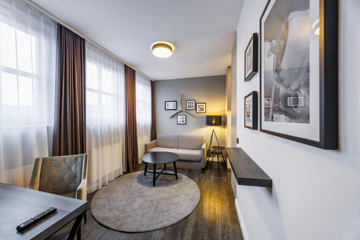 Premium Apartment,1697807856:JPEG